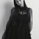 PRIMROSE Ruby Profile PRIMROSE Ruby Profile