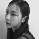 PRIMROSE Ruby Profile PRIMROSE Ruby Profile