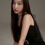 PRIMROSE Ruby Profile PRIMROSE Ruby Profile