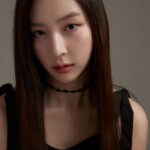 PRIMROSE Ruby Profile PRIMROSE Ruby Profile