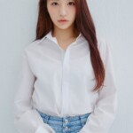 PRIMROSE Yeum Profile PRIMROSE Yeum Profile