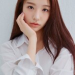 PRIMROSE Yeum Profile PRIMROSE Yeum Profile