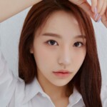 PRIMROSE Yeum Profile PRIMROSE Yeum Profile