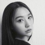 PRIMROSE Yeum Profile PRIMROSE Yeum Profile