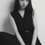 PRIMROSE Yeum Profile PRIMROSE Yeum Profile