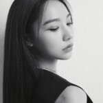 PRIMROSE Yeum Profile PRIMROSE Yeum Profile