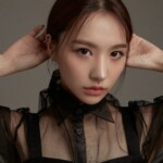 PRIMROSE Yeum Profile PRIMROSE Yeum Profile