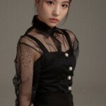 PRIMROSE Yeum Profile PRIMROSE Yeum Profile