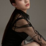 PRIMROSE Yeum Profile PRIMROSE Yeum Profile