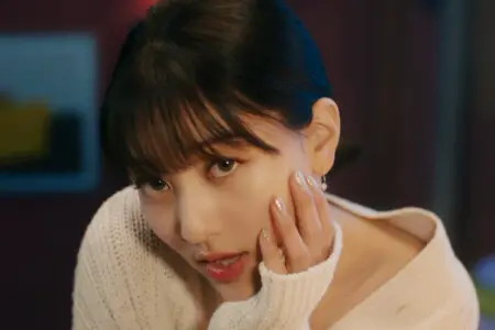 TWICE Jihyo Twice Jihyo Moonlight Sunrise