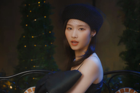 TWICE Sana Twice Sana Moonlight Sunrise
