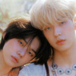 Soobin TXT The Name Chapter: TEMPTATION Daydream Teaser Concept Soobin TXT The Name Chapter: TEMPTATION Daydream Teaser Concept