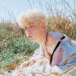 Soobin TXT The Name Chapter: TEMPTATION Daydream Teaser Concept Soobin TXT The Name Chapter: TEMPTATION Daydream Teaser Concept