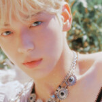 Soobin TXT The Name Chapter: TEMPTATION Daydream Teaser Concept Soobin TXT The Name Chapter: TEMPTATION Daydream Teaser Concept