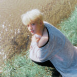 Soobin TXT The Name Chapter: TEMPTATION Daydream Teaser Concept Soobin TXT The Name Chapter: TEMPTATION Daydream Teaser Concept