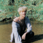 Soobin TXT The Name Chapter: TEMPTATION Daydream Teaser Concept Soobin TXT The Name Chapter: TEMPTATION Daydream Teaser Concept