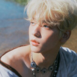 Soobin TXT The Name Chapter: TEMPTATION Daydream Teaser Concept Soobin TXT The Name Chapter: TEMPTATION Daydream Teaser Concept