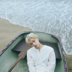 TXT Soobin The Name Chapter: TEMPTATION Farewell Teaser Concept TXT Soobin The Name Chapter: TEMPTATION Farewell Teaser Concept