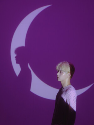 TXT Soobin The Name Chapter: TEMPTATION Teaser