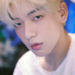 TXT Soobin The Name Chapter: TEMPTATION Nightmare Teaser Concept TXT Soobin The Name Chapter: TEMPTATION