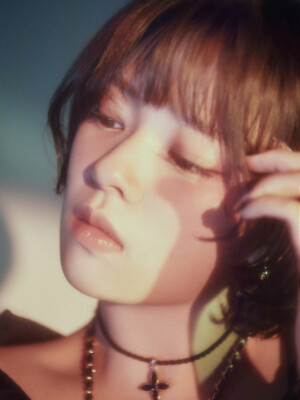 Jeongyeon TWICE Moonlight Sunrise Concept Jeongyeon TWICE Moonlight Sunrise Concept