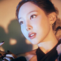 Nayeon TWICE Moonlight Sunrise Concept Nayeon TWICE Moonlight Sunrise Concept