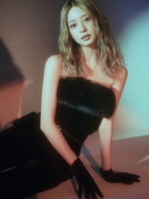 Tzuyu TWICE Moonlight Sunrise Concept Tzuyu TWICE Moonlight Sunrise Concept