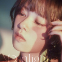 TWICE Jeongyeon Moonlight Sunrise Teaser