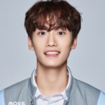 Boys Planet Kum Jun Hyeon Profile Boys Planet Kum Jun Hyeon Profile