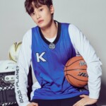 Boys Planet Kum Jun Hyeon Profile Boys Planet Kum Jun Hyeon Profile