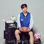Boys Planet Kum Jun Hyeon Profile Boys Planet Kum Jun Hyeon Profile