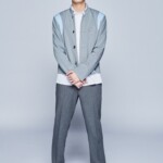 Boys Planet Kum Jun Hyeon Profile Boys Planet Kum Jun Hyeon Profile