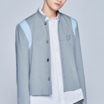 Boys Planet Kum Jun Hyeon Profile Boys Planet Kum Jun Hyeon Profile
