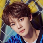 Boys Planet Kim Gyu Vin Profile Boys Planet Kim Gyu Vin Profile