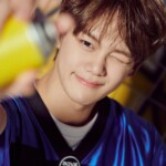 Boys Planet Kim Gyu Vin Profile Boys Planet Kim Gyu Vin Profile