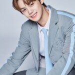 Boys Planet Kim Gyu Vin Profile Boys Planet Kim Gyu Vin Profile