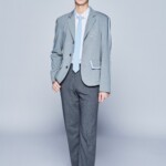 Boys Planet Kim Gyu Vin Profile Boys Planet Kim Gyu Vin Profile