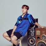 Kim Min Seoung Boys Planet Profile Kim Min Seoung Boys Planet Profile