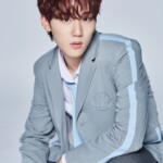 Kim Min Seoung Boys Planet Profile Kim Min Seoung Boys Planet Profile