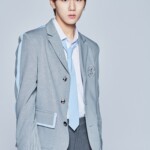 Kim Min Seoung Boys Planet Profile Kim Min Seoung Boys Planet Profile