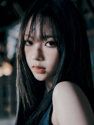 Karina GOT the beat Stamp on it Teaser 2 Karina GOT the beat Stamp on it Teaser 2