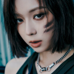 Winter GOT the beat Stamp on it Teaser 2