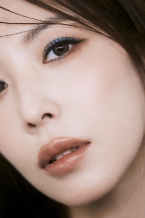 BoA Girls on Top GOT the beat Stamp On It Teaser BoA Girls on Top GOT the beat Stamp On It Teaser