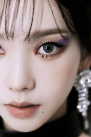 Girls on Top GOT the beat Stamp On It Teaser Karina Girls on Top GOT the beat Stamp On It Teaser Karina