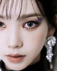 Girls on Top GOT the beat Stamp On It Teaser Karina Girls on Top GOT the beat Stamp On It Teaser Karina