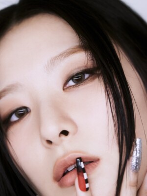 Seulgi Girls on Top GOT the beat Stamp On It Teaser Seulgi Girls on Top GOT the beat Stamp On It Teaser