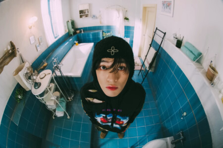 NCT Dream Chenle NCT Dream Best Friend Ever Chenle