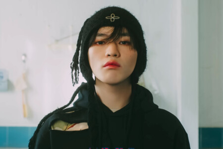 NCT Dream Chenle NCT Dream Best Friend Ever Chenle