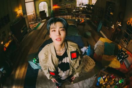 NCT Dream Jaemin NCT Dream Best Friend Ever Jaemin