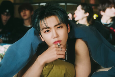 NCT Dream Jaemin NCT Dream Best Friend Ever Jaemin